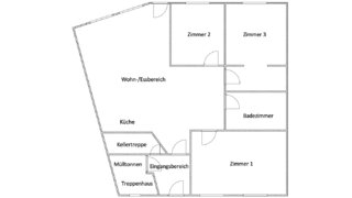 casafari-bild