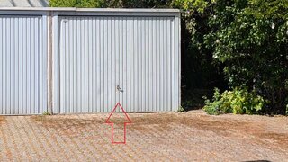casafari-bild