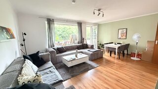 casafari-bild