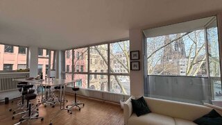 casafari-bild