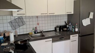 casafari-bild