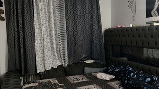 casafari-bild