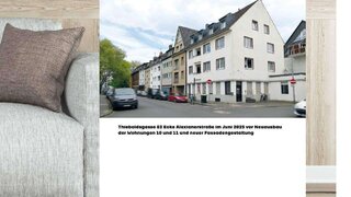 casafari-bild