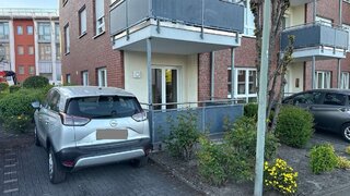 casafari-bild