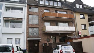 casafari-bild