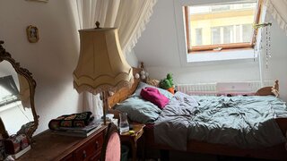 casafari-bild