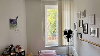 casafari-bild