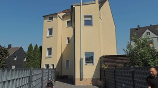 casafari-bild