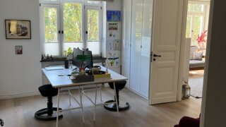casafari-bild