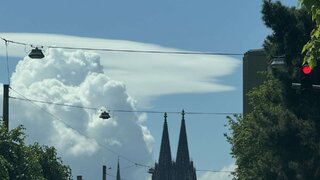 Alttag