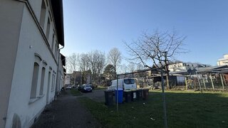 casafari-bild