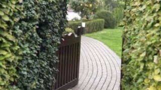 Immobilie verkauft - Thater Immobilien