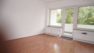 casafari-img