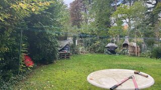casafari-bild