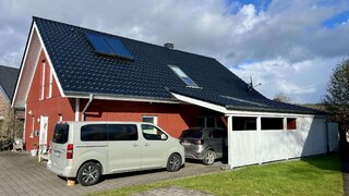 Immobilie verkauft - Thater Immobilien