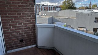 casafari-bild