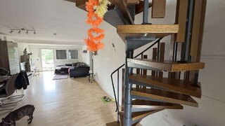 casafari-bild