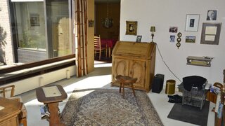 casafari-bild