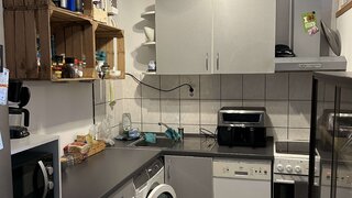 casafari-bild