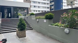 casafari-bild