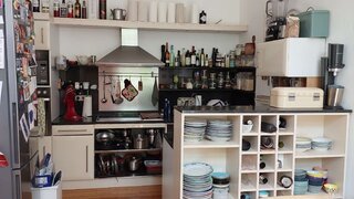 casafari-bild