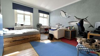 casafari-bild