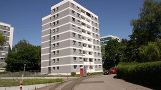 Alttag