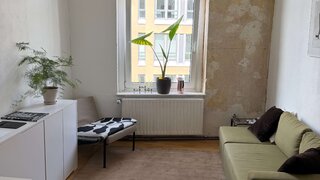 casafari-bild