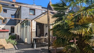 casafari-img
