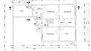 casafari-bild