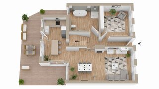 casafari-bild