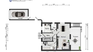 casafari-bild