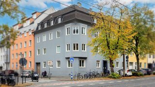 Alttag