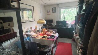 casafari-bild