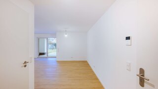 Immobilie verkauft - Thater Immobilien