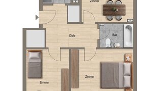 casafari-bild