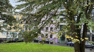 casafari-bild