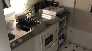 casafari-bild
