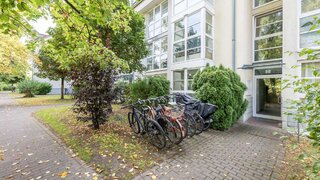 Alttag