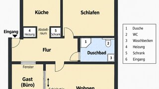casafari-bild