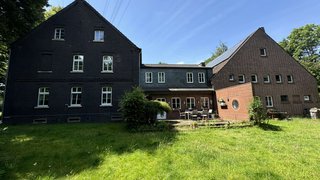 casafari-bild