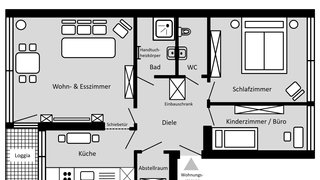 casafari-bild