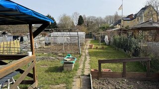 casafari-bild