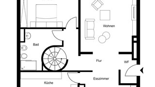 casafari-bild
