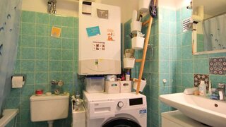 casafari-bild