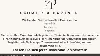 casafari-bild