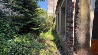 casafari-bild