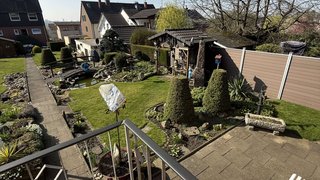 casafari-bild