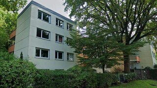 Alttag