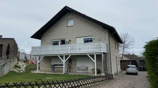 Immobilie verkauft - Thater Immobilien